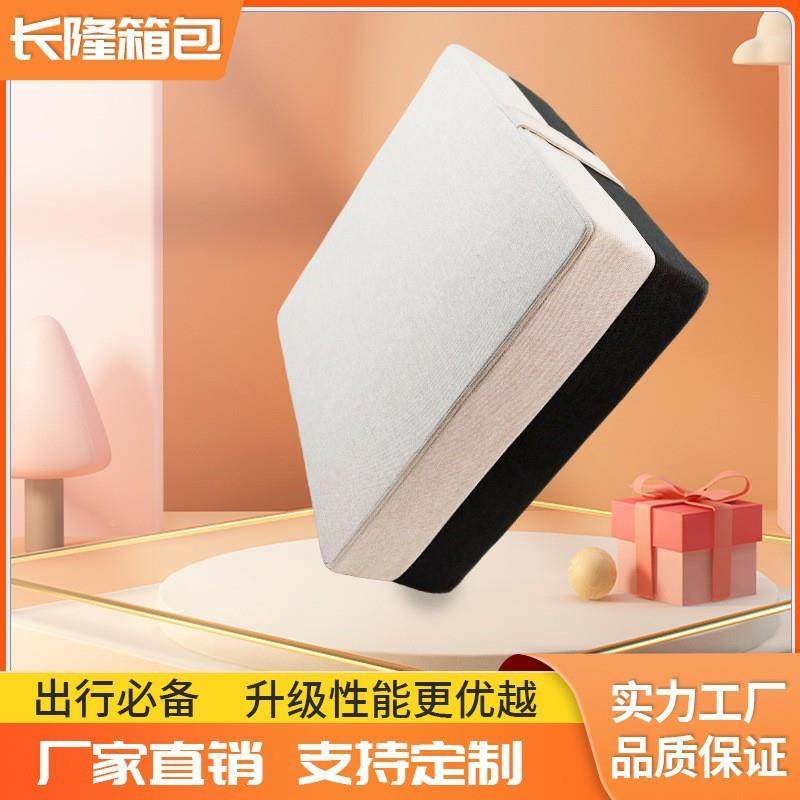 密度海绵弹高簧沙发垫替垫换弹簧垫RBV运垫动垫子畅享跳跃乐趣