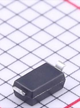 原装CJ BZT52C15 丝印WJ SOD123 封装1206 贴片稳压二极管 15V