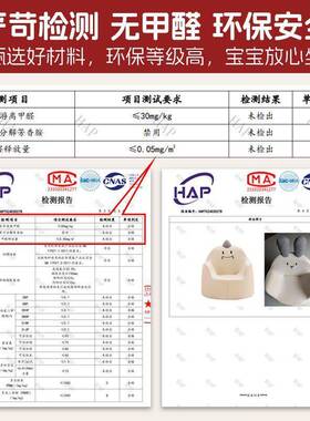 儿沙发婴儿幼卡通SSX阅读角男孩女孩公儿主宝凳宝坐可爱学习童椅