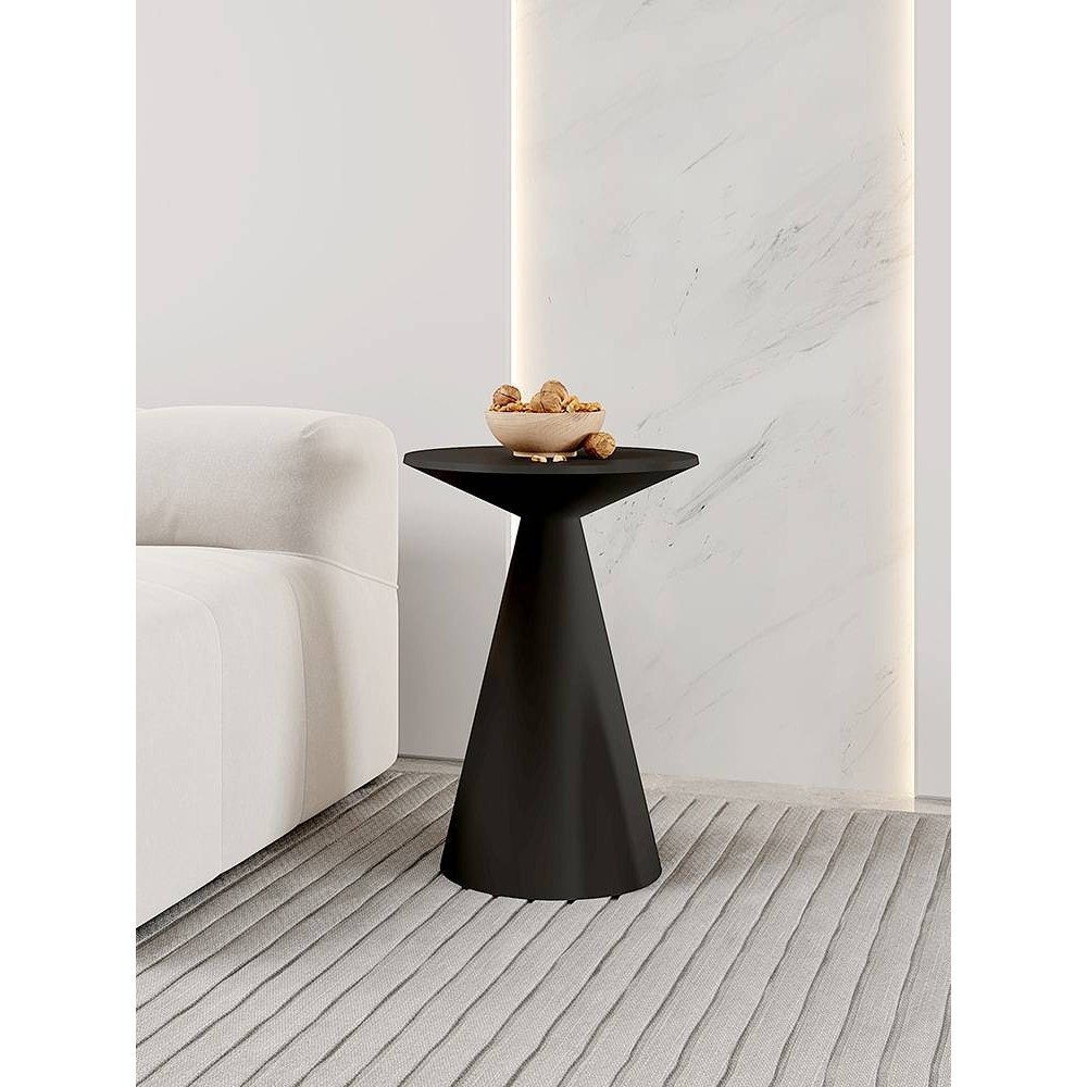 2023年新款奶油风床头柜现代简约窄款创意家用卧室小型小茶几边几,玩具/童车/益智/积木/模型,垂直悬浮玩具,淘宝优惠券,粉丝福利购,淘宝优惠卷