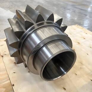 件号103-22-31110用于推土机配件内鼓