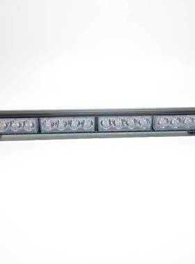 904-4 16LED 大功率LED爆闪灯 长杠灯 棒子灯 棍灯 爆闪灯 12V