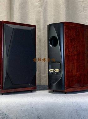 黄师傅腰.5寸8寸鼓箱实木鼓腰音弧度音响空6箱斜角钢琴漆RSW高光