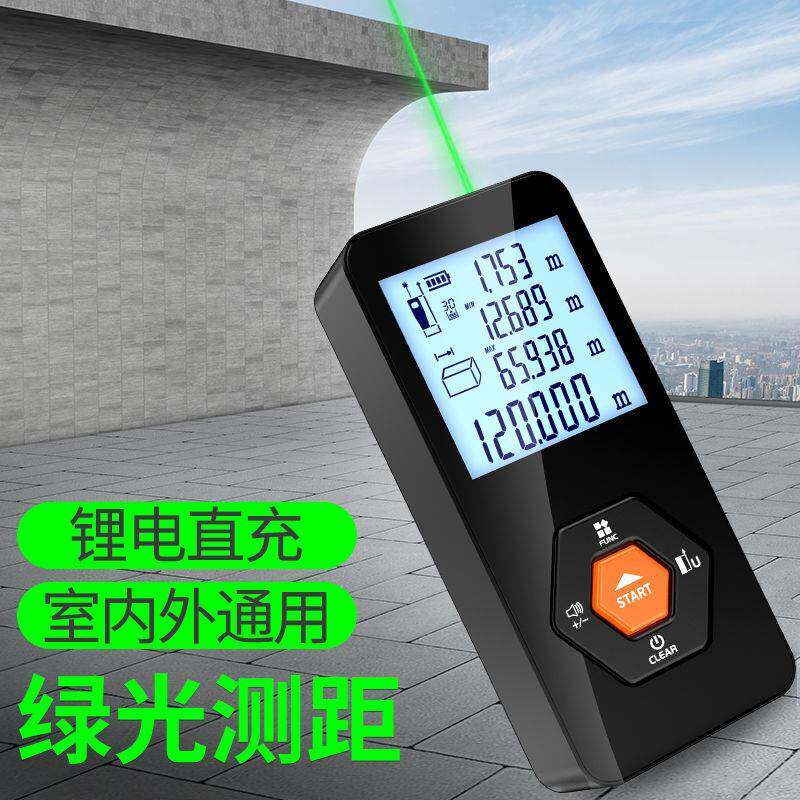 不锈钢3扣04钢绳卡丝头卡U型厂家直供夹M23-M0钢丝绳锁扣厂家直销