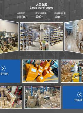 WA接GO万可线端子7131103/114/11SAA05-/1106/10108/2孔型连接器