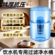 家用饮水机过滤桶净水桶直饮净水器过滤水桶自来水净化饮水桶通用