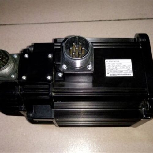 SGMG-20A2ABC 安川电机 SGMG-30A2ABC