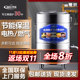 苏姿煮面炉商用电热燃气煮面保温桶麻辣烫汤粉炉汤面桶熬汤炉