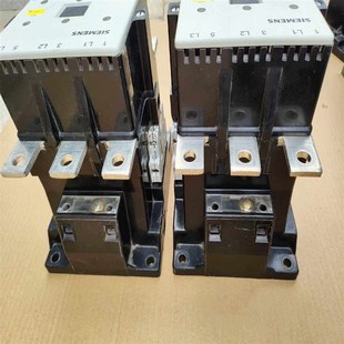 秦泵商行 4040 徳弗变频DV300