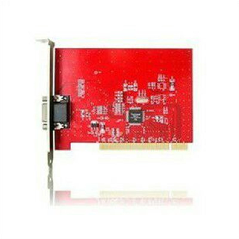 豪威高清全时视频采集卡视频监控卡/HW-108Q9,108V9.104N9.104Q9