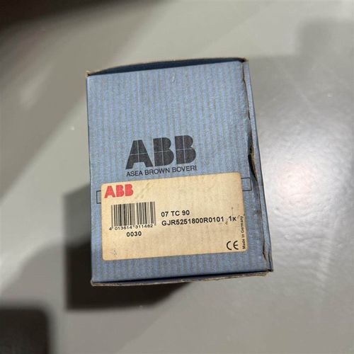 控制板07TC90GJR5251800R0101