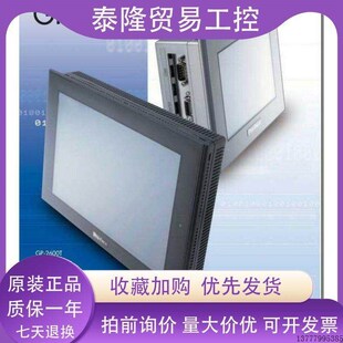 id211 cj1w 议价SRT2 AD04