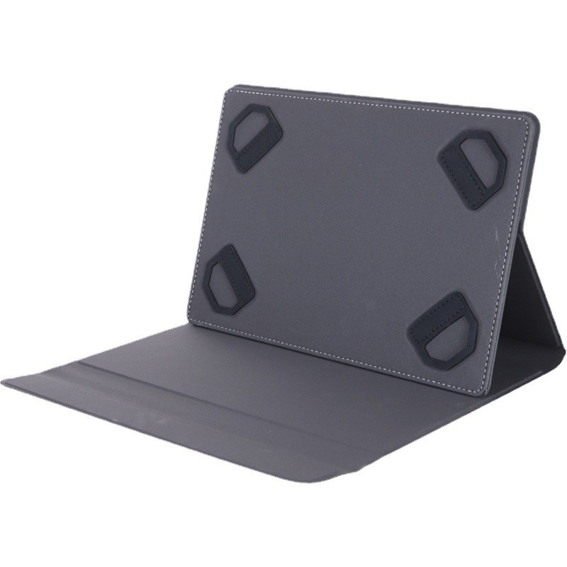 适用SUPl T11 11寸学习机271by/平板电脑SUPI键盘保护皮