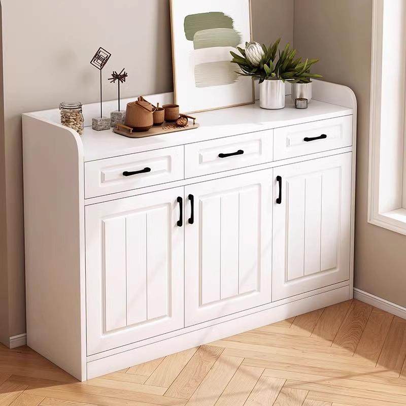 五斗柜现代简约卧室斗柜收纳柜家用储物柜子床尾置物柜一体餐边柜,鲜花速递/花卉仿真/绿植园艺,割草机/草坪机,淘宝优惠券,粉丝福利购,淘宝优惠卷