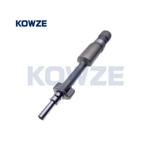 左平衡轴MD312079适用L200 L300 帕杰罗运动 帕杰罗 4D56