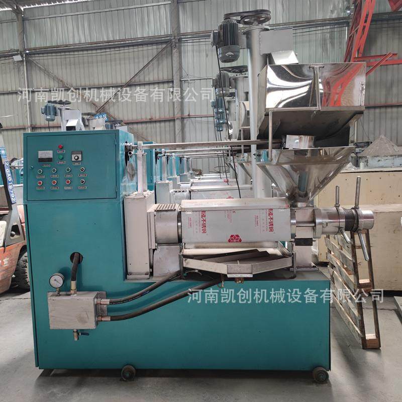 葵花籽大豆榨油机山茶籽胡麻籽螺旋压油设备油棕果压油机,电子元器件市场,其它元器件,淘宝优惠券,粉丝福利购,淘宝优惠卷