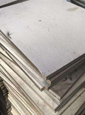 供应SS2205不锈钢板 SS2205不锈钢圆棒