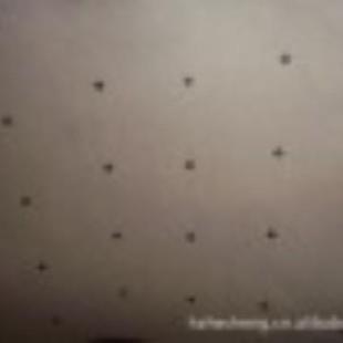 120克 智能裁剪CAM隔层打底纸杭州厂价直售90 自动裁床打孔纸 服装