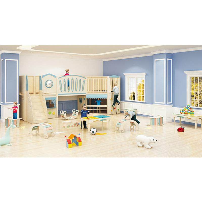 厂家直销幼儿园室内木制多功能儿童滑梯组合感统训练器材,鲜花速递/花卉仿真/绿植园艺,割草机/草坪机,淘宝优惠券,粉丝福利购,淘宝优惠卷