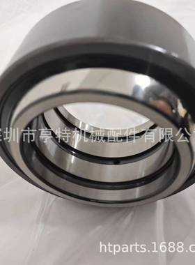 小松配件56B-43-17201 569-27-71960 281-50-11721 721-32-10C30