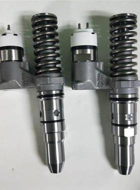 30R0004发动机喷油器 机械发动机喷油器618-0751 6180751