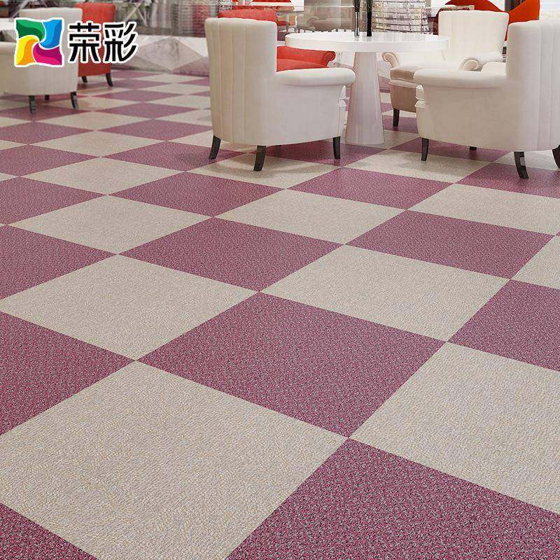 pvc地板革地毯纹地板贴纸加厚耐磨塑胶家用自粘办公室仿瓷砖地胶,电子元器件市场,其它元器件,淘宝优惠券,粉丝福利购,淘宝优惠卷