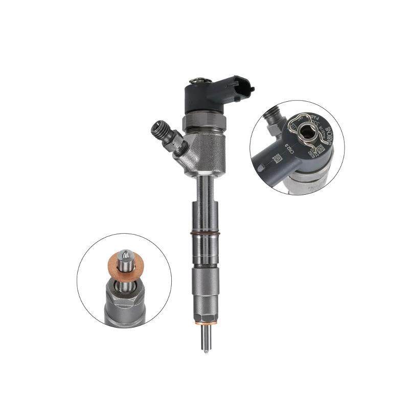 喷油器0445110335 燃油喷射器共轨柴油汽车零件,鲜花速递/花卉仿真/绿植园艺,割草机/草坪机,淘宝优惠券,粉丝福利购,淘宝优惠卷