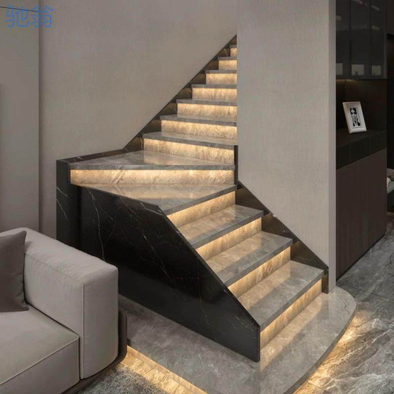 台阶感应灯农村自建房别墅红亮布线一一步感应踏步楼梯灯免智能网,鲜花速递/花卉仿真/绿植园艺,割草机/草坪机,淘宝优惠券,粉丝福利购,淘宝优惠卷