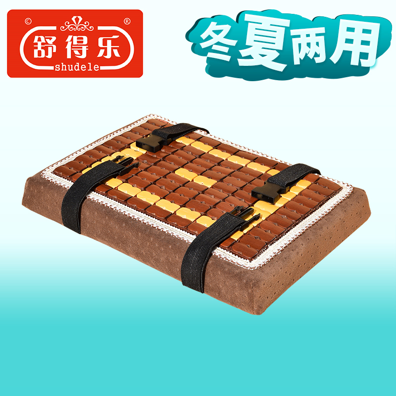 钓箱坐垫防屁股痛钓鱼专用垫子垂钓椅子夏季冰凉钓鱼箱钓椅座垫