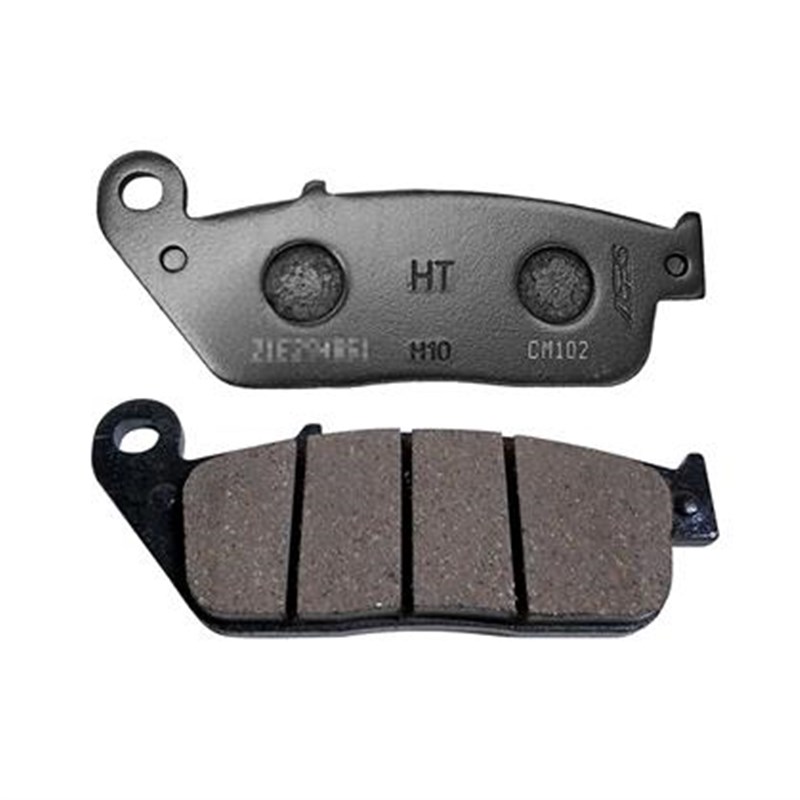 升仕ZT1-D/M前后碟刹卡钳制动安装版卡子刹车系蹄片刹车制动片