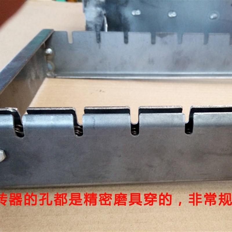 多功能全自动翻转烧烤炉架木炭烤羊腿炉子电动旋转烤串碳箱烧烤机