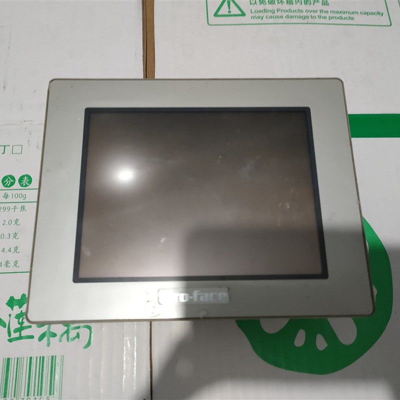 普洛菲斯触摸屏PFXGM4301TAD //GP-4301TM