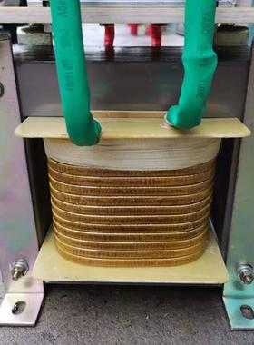 6V60V12直流供电33W单相整流变压器ZBK-3VKVA交流变直K流30PNG00V