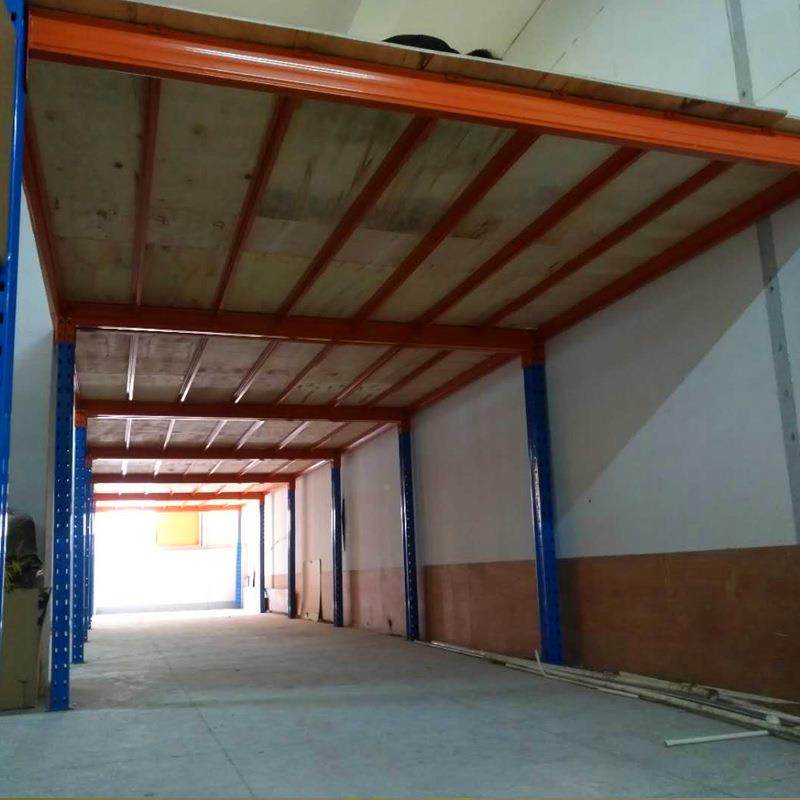 厦门仓储仓式库托盘货架重型楼平LJP台货仓架楼梯非标储货阁架,鲜花速递/花卉仿真/绿植园艺,其它园艺用品,淘宝优惠券,粉丝福利购,淘宝优惠卷