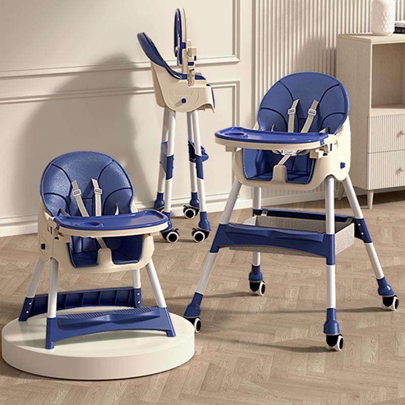 LgYEQ宝宝餐椅可折叠多椅能功童宝宝便携儿吃饭座子家用婴儿餐桌,鲜花速递/花卉仿真/绿植园艺,其它园艺用品,淘宝优惠券,粉丝福利购,淘宝优惠卷