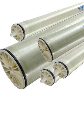 C反LE-L4040陶氏膜BW30-40、BW30-4TUY000IG、陶氏RO渗透膜