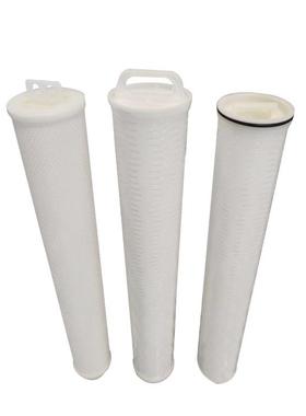 启动滤P元行滤芯HGPPB-4-70-X-AERO95420PBBAB运凝结水除铁水滤-