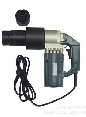 动可调扭电扳手价格安装螺栓电DBCN动扭矩扳手厂家350矩m电动扳手