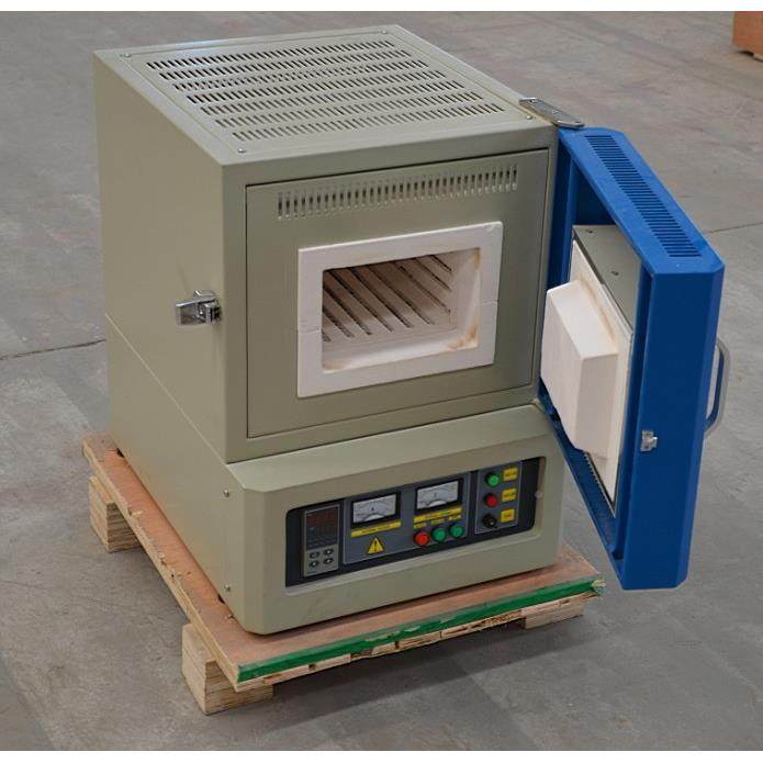 50度高温烘箱工业箱电2炉烤耐高温烘箱ht-20210300-000°0C可按要