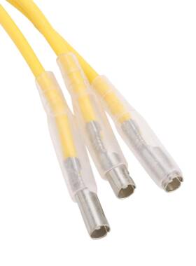 GS450TGS050EGS550LGS550MGS650GGS750GS70EGS450JYML5线圈