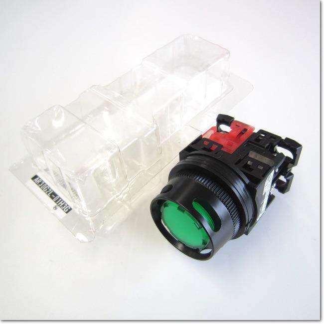 A330G3L-11ERR富士金属圈带灯按A3R0G3L-02E3G价格UCD可议