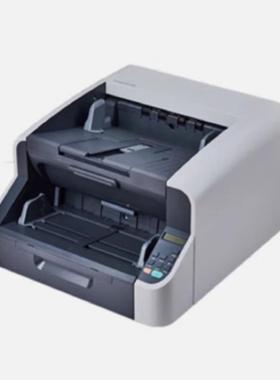 华高高速扫描仪CS-2090gs-200Hi-50985S专HI5100S学RQD校/阅卷用