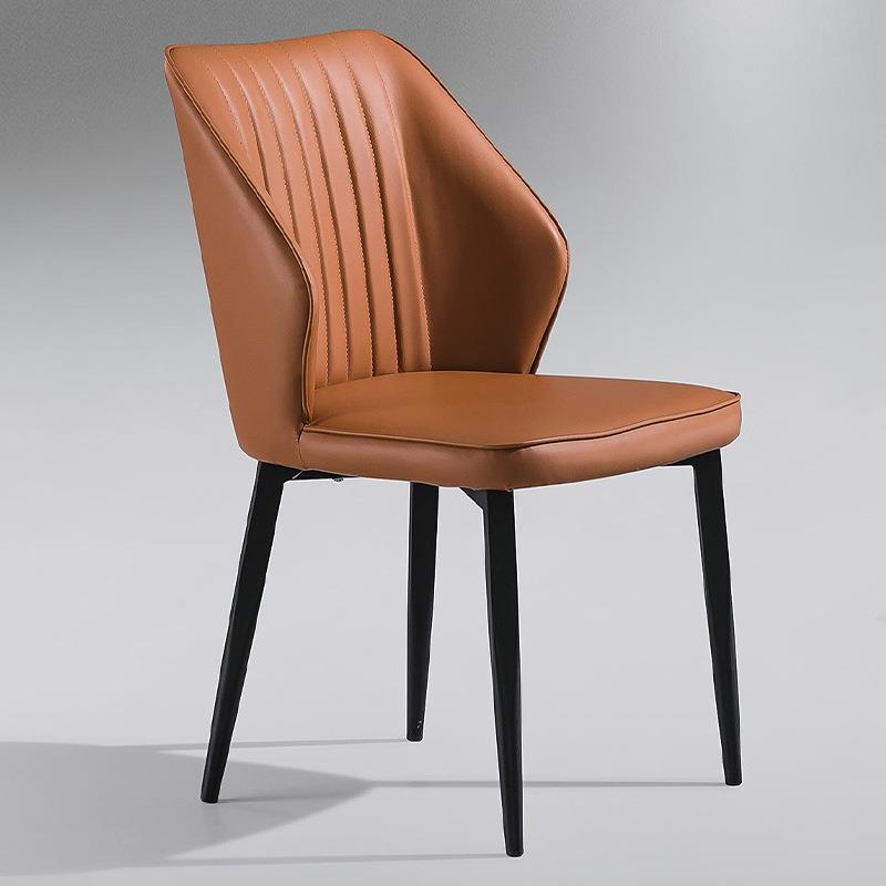 餐套桌椅罩GMW椅子罩弧形椅罩座加餐套厚整体椅通用高端全包轻奢