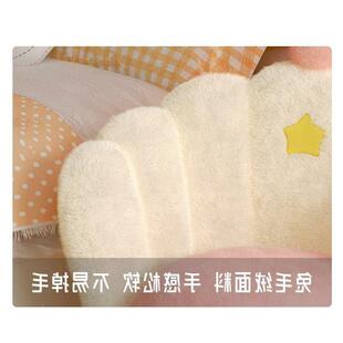 懒人床沙发飘卧榻室榻米小坐垫上靠背椅单人宿舍儿童卡通阅HBI读