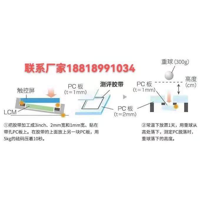 NITO日东Q735SFO575S、日东40575S、日东5055TS、日东6057棉5S泡