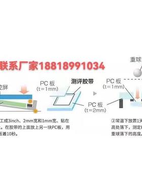 NITO日东Q735SFO575S、日东40575S、日东5055TS、日东6057棉5S泡
