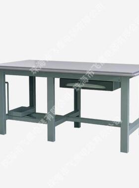 飞鹰F箱Y-20168KBW0T0XLF-201708HFY-020171980LS变速维修工作台