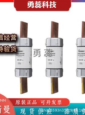 保险丝熔断器NNO-3TJA0NON-35NNO-40