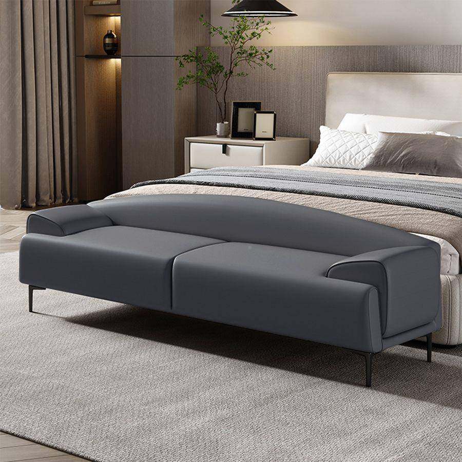 轻奢风卧室床尾凳床榻床ZRB尾凳靠沙背衣发帽条间凳高端酒店长床,鲜花速递/花卉仿真/绿植园艺,其它园艺用品,淘宝优惠券,粉丝福利购,淘宝优惠卷