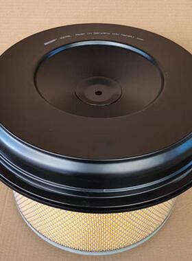 10948043A3F977C39E22276LA00109483043FZZ0010948304空气滤芯